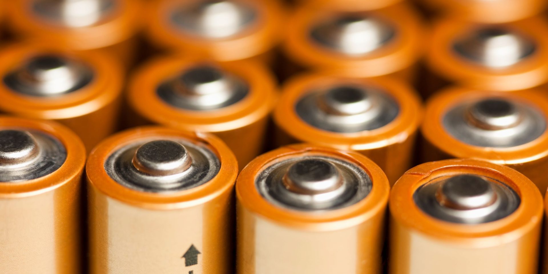 De uitdagingen bij het recyclen van gebruikte batterijen
